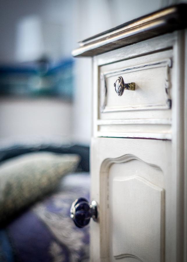 קרקוב Casablanca Apartment מראה חיצוני תמונה