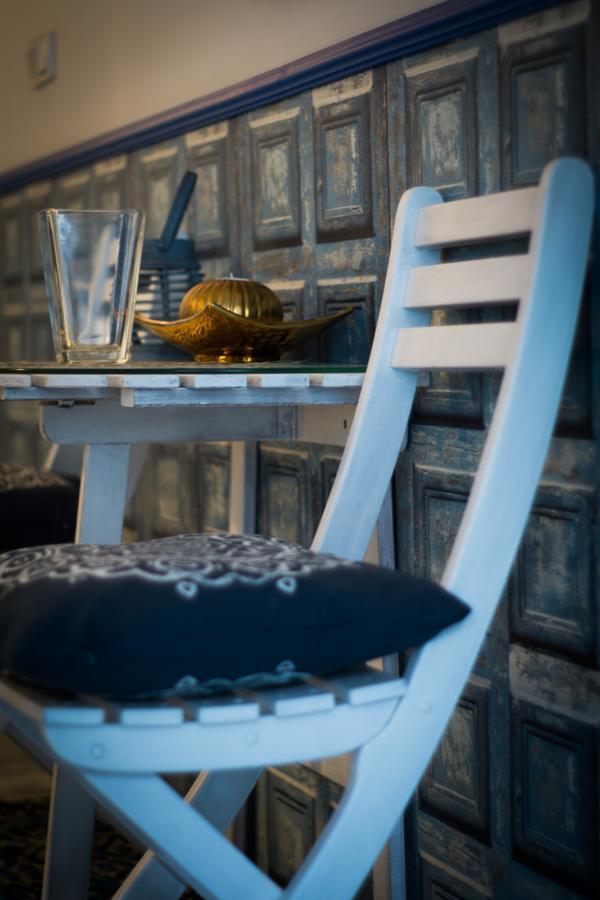 קרקוב Casablanca Apartment מראה חיצוני תמונה